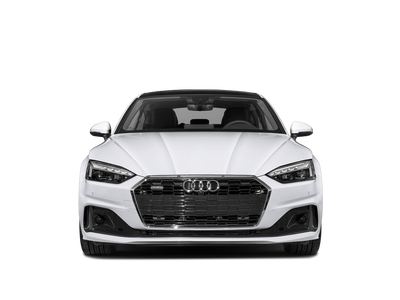 2025 Audi A5 Sportback 45 S line Prestige quattro