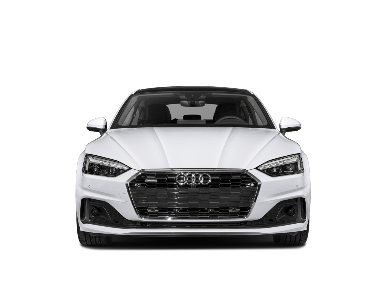 2025 Audi A5 Sportback 45 S line Prestige quattro