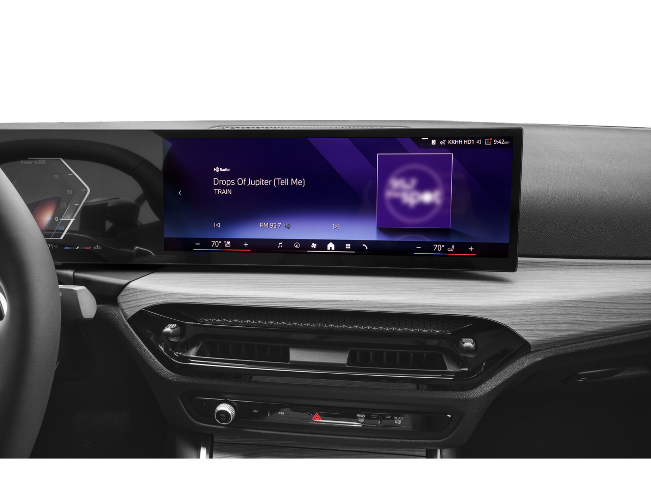 2025 BMW 4 Series 430i xDrive AWD CONVERTIBLE PREMIUM PKG NAVIGATION HEADS UP DI