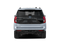 2025 Ford Expedition Active Navigation System