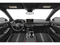 2025 Honda Civic Sport Leather Sport Pkg Black Wheels Rear Camera