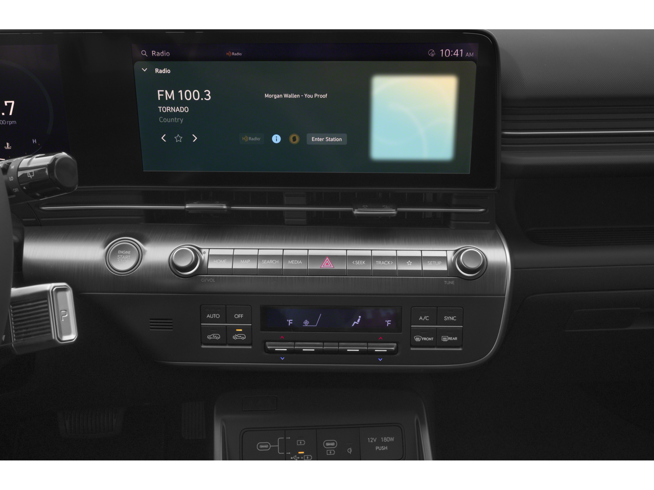 2025 Hyundai Kona Limited photo 2