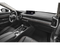 2025 Mazda Mazda CX-50 Hybrid Premium 4x4 Panoramic Moonroof Heated Leather Lane Departu
