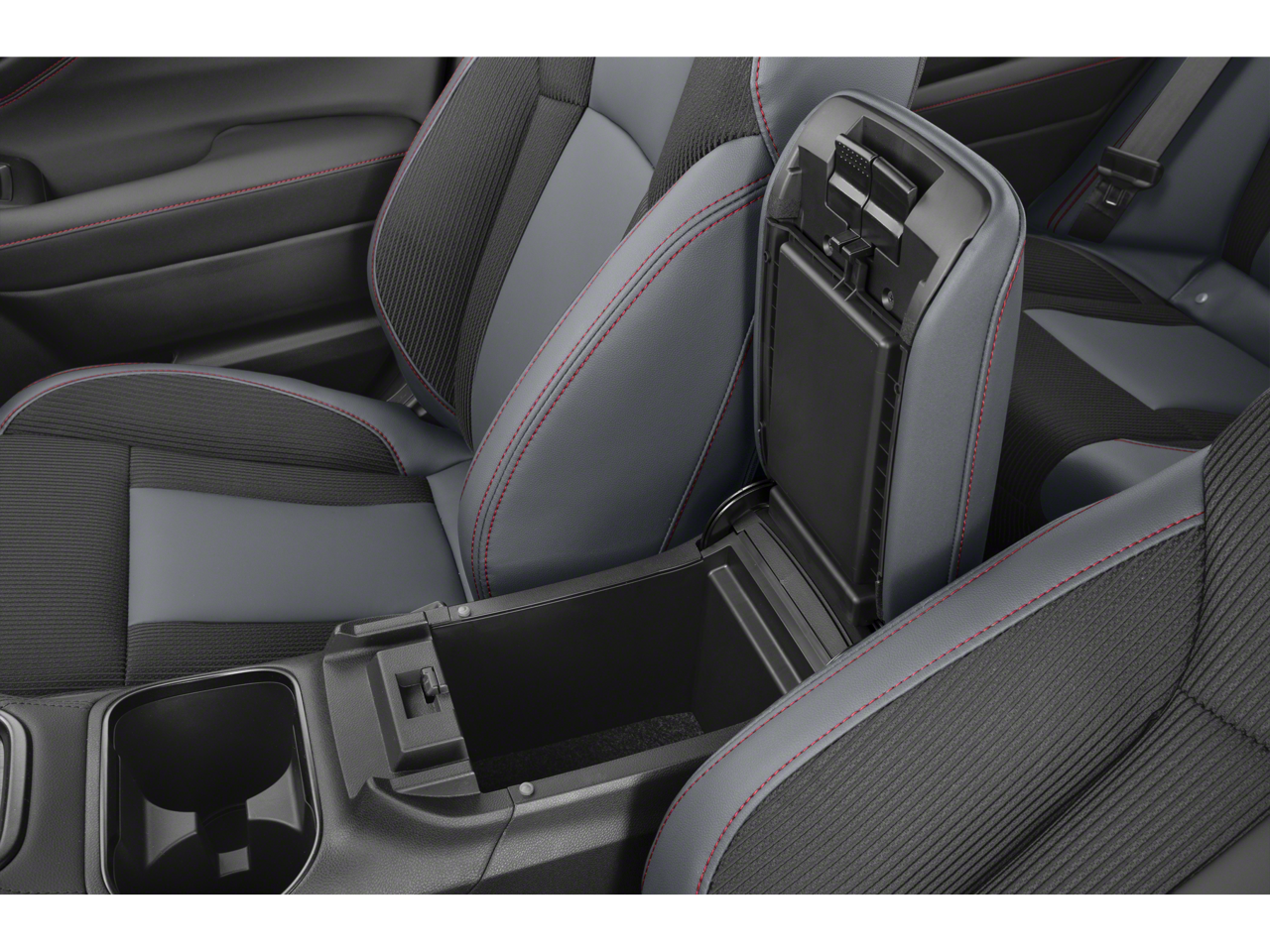 2025 Subaru Legacy Sport