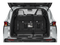 2025 Toyota Sienna XSE Power moonroof & Navigation System