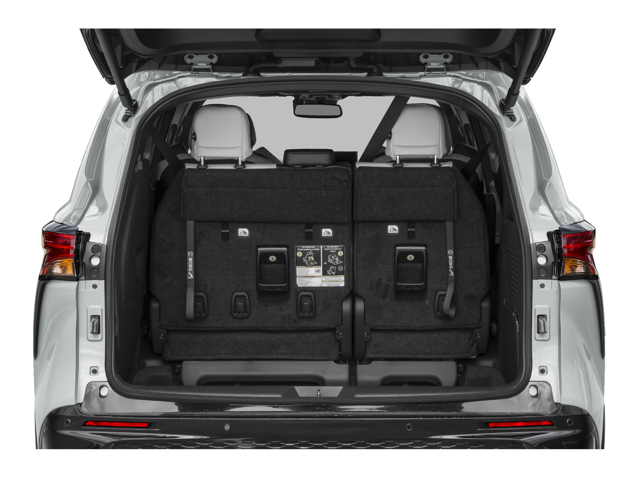 2025 Toyota Sienna XSE Power moonroof & Navigation System