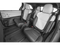 2025 Toyota Sienna XSE Power moonroof & Navigation System