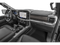 2026 Ford F-150 Lariat BLACK APPEARANCE PKGTWIN PANEL ROOF NAVIGATION
