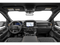 2026 Ford F-150 Tremor TWIN PANEL ROOF BLUE CRUISE NAV 360 CAMERA 4X4