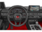 2026 Honda Civic Type R TYPER