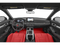 2026 Honda Civic Type R TYPER