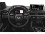 2026 Honda Passport TRAILSPRTE