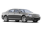 2009 Chevrolet Malibu LS 1FL