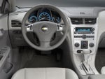 2009 Chevrolet Malibu LS 1FL