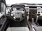 2009 Ford F-150 Base