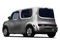 2009 Nissan Cube 1.8 S