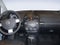 2009 Volkswagen Beetle 2.5L Blush Edition