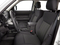 2010 Dodge Nitro SE