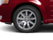 2010 Ford Flex Limited