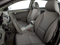 2011 Chevrolet Malibu LT 2LT