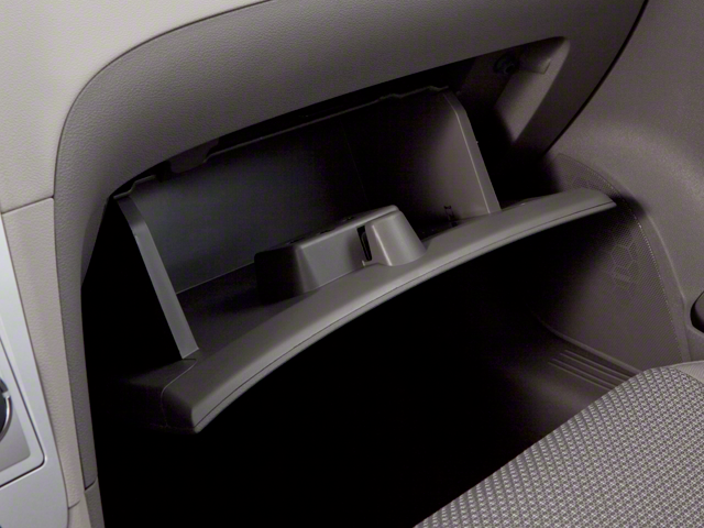 2011 Chevrolet Malibu LT 2LT