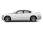 2011 Dodge Charger SE