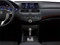 2012 Honda Crosstour EX-L