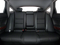 2012 Honda Crosstour EX-L
