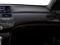 2012 Honda Crosstour EX-L