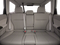 2012 Subaru Forester 2.5X Premium Power moonroof