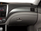 2012 Subaru Forester 2.5X Premium Power moonroof