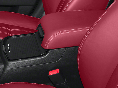 2013 Chrysler 300 S