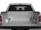 2013 Ford F-150 Platinum