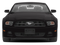 2013 Ford Mustang GT Premium