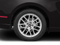 2013 Ford Mustang GT Premium