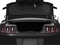 2013 Ford Mustang GT Premium