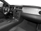 2013 Ford Mustang GT Premium