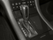 2013 Ford Taurus SHO
