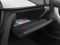 2014 BMW 4 Series xDrive