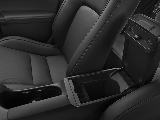 2014 Lexus CT 200h