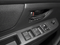 2014 Subaru Impreza 2.0i Premium