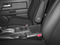 2014 Toyota FJ Cruiser Base
