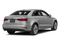 2016 Audi A3 2.0T Premium quattro