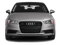2016 Audi A3 2.0T Premium quattro