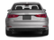 2016 Audi A3 2.0T Premium quattro