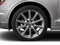2016 Audi A3 2.0T Premium quattro