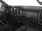2016 Chevrolet Silverado 2500HD Work Truck