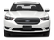 2016 Ford Taurus SEL AWD HEATED LEATHER 3.5LITER V6