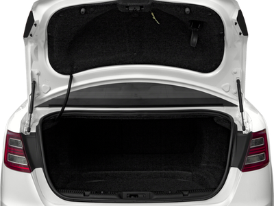 2016 Ford Taurus SEL AWD HEATED LEATHER 3.5LITER V6