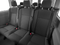 2016 Ford Transit-350 XLT